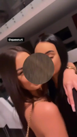 Trinity Jane 1-ywA5yOFT.mp4